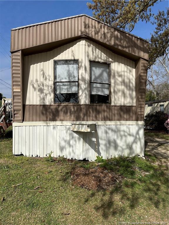 Photo - 6320 Crestwood Ave