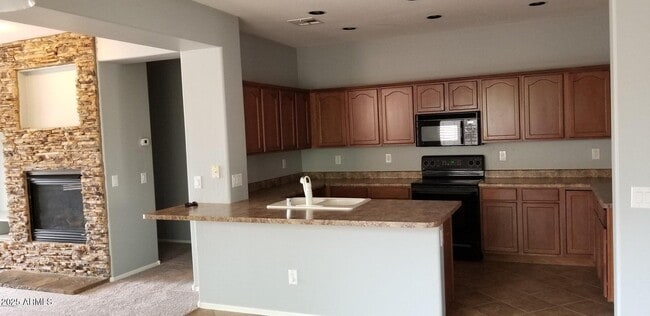 Photo - 15227 W Tasha Dr