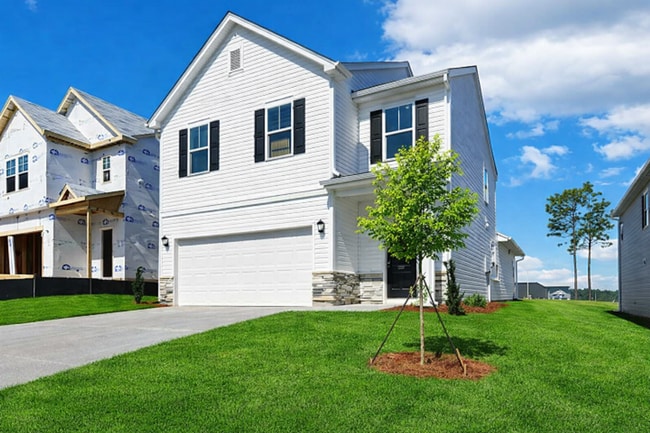Photo - BRAND NEW IN AIKEN