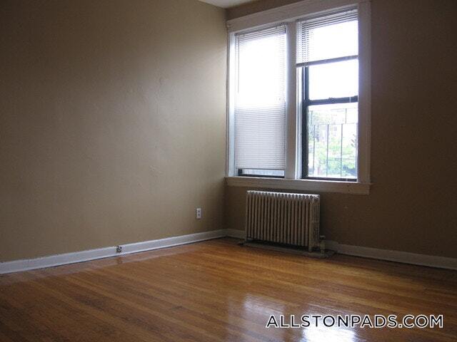 153 Brighton Ave Unidad 8