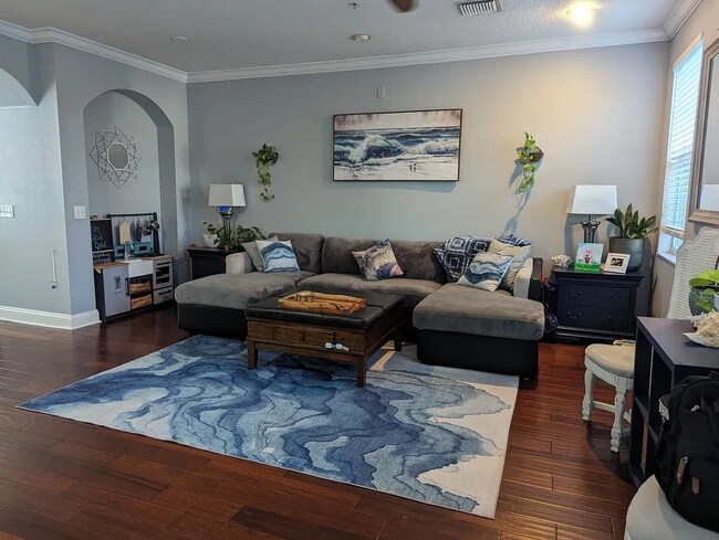 Photo - 3046 Pointeview Dr