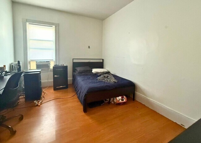 Photo - 34 Cherokee St Unit 2