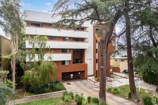 Fair Park Villa - Fair Park Villa