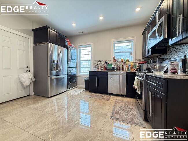 Photo - 83 Newbury St Unidad 2