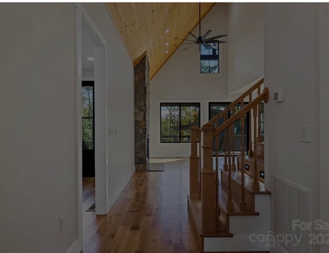 Photo - 154 Osceola Rd