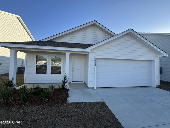 Building Photo - 3942 Lombard St