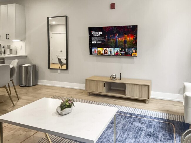 Photo - 626 N Delaware Ave Unit ID1055913P