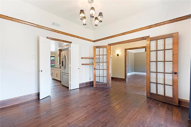 Photo - 6109 Highgate Ln