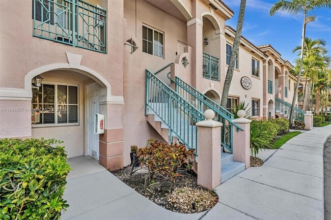 Photo - 2299 NW 77th Way Unit 102