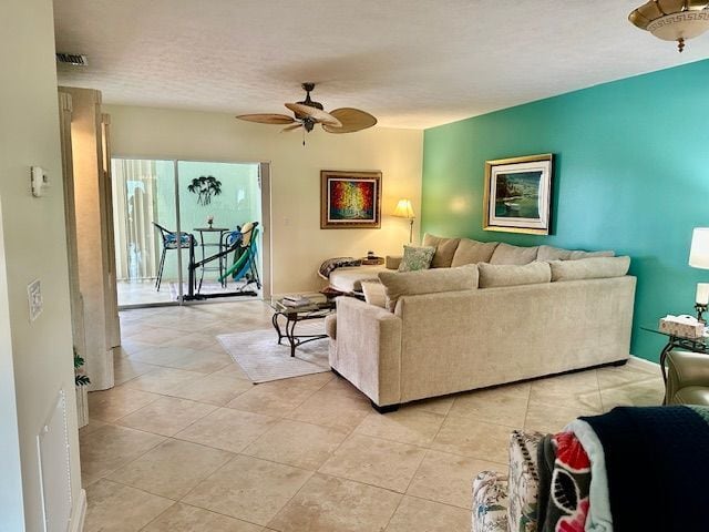 Photo - 2183 SE Wild Meadow Cir