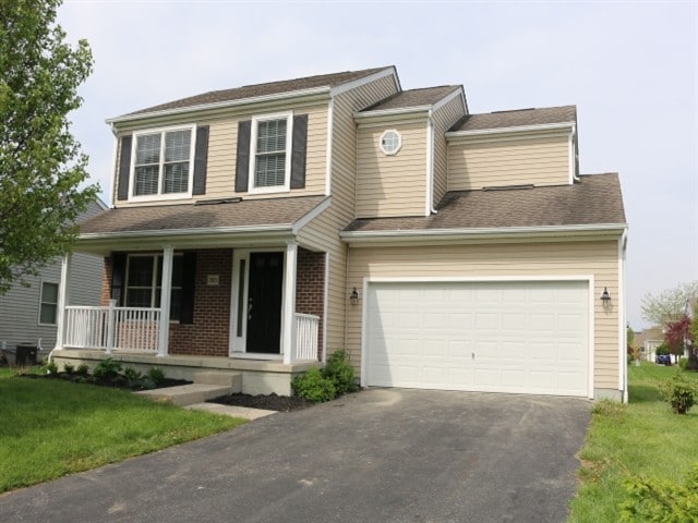 Building Photo - 2021 Belmont Dr Rental