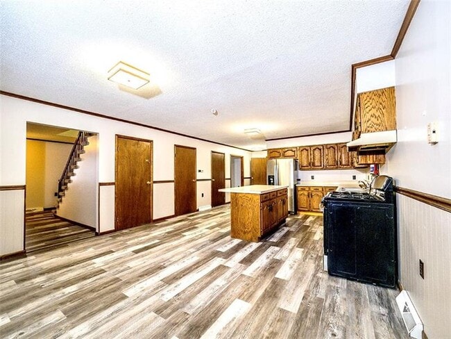 Photo - 641 Browns Ferry Rd