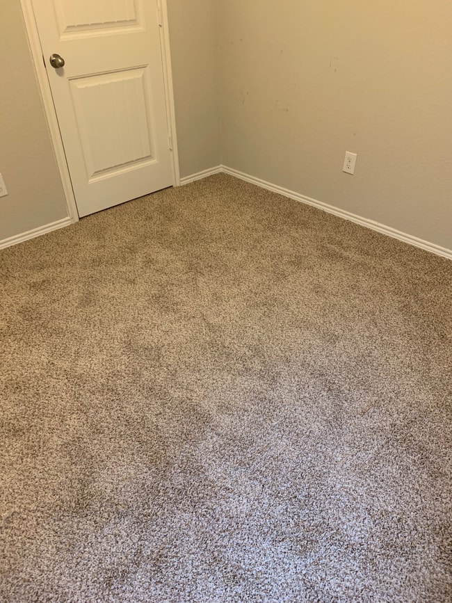 Photo - 1111 Bellevue Dr