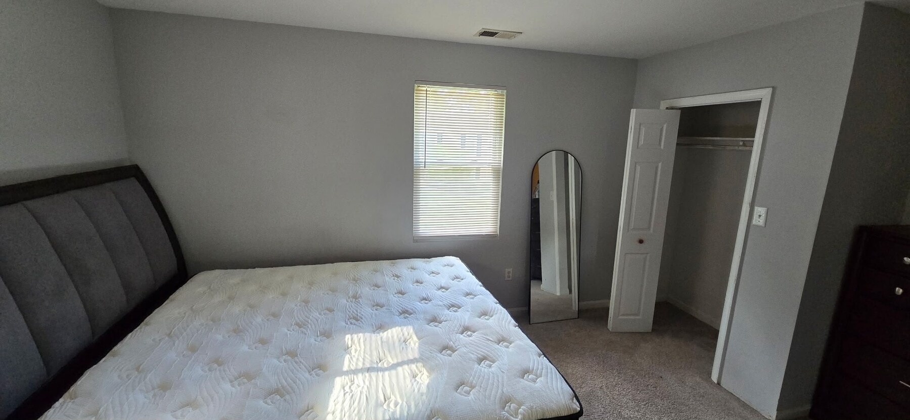 Photo - 4700 Leroy Gorham Dr