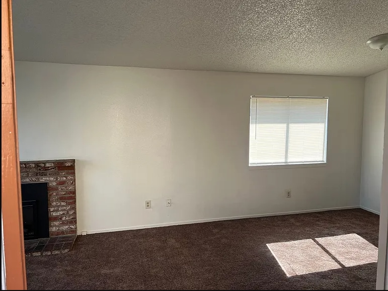 Photo - 5113 Gaylene Ave