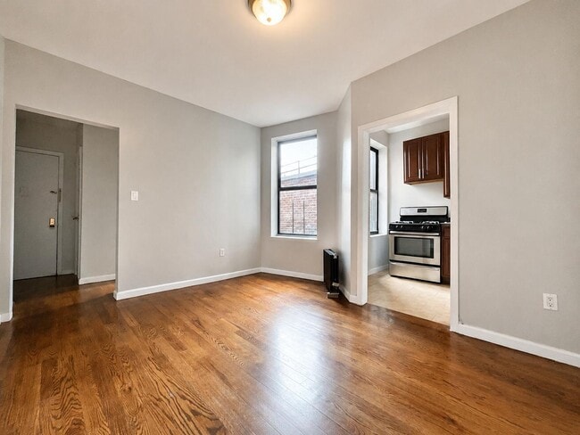571 W 159th St Unidad 15