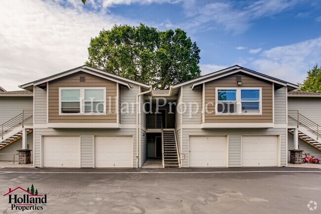 Building Photo - Fantastic 1 Bed, 1 Bath Condo in the Heart... Unit 305