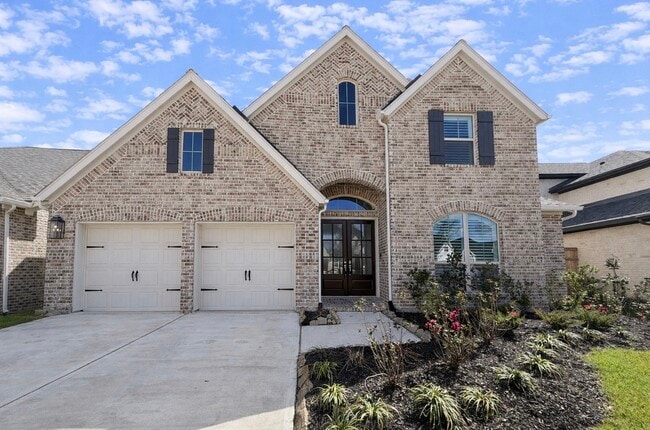 Photo - 30926 Vintage Crk Ln