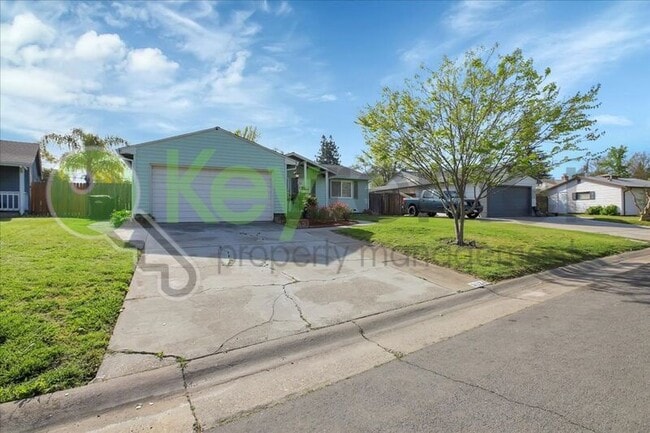 Photo - 3124 Brophy Dr
