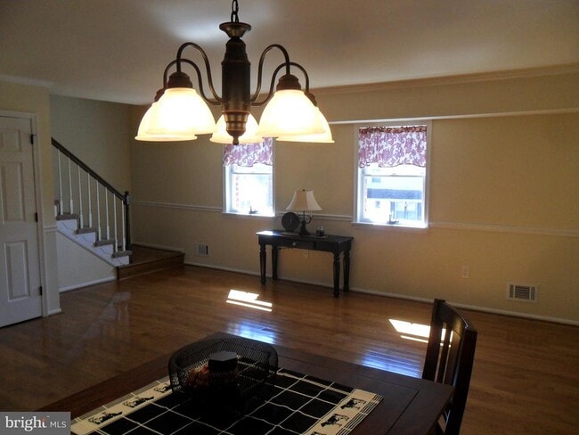 Photo - 615 Delaware St Unit 9