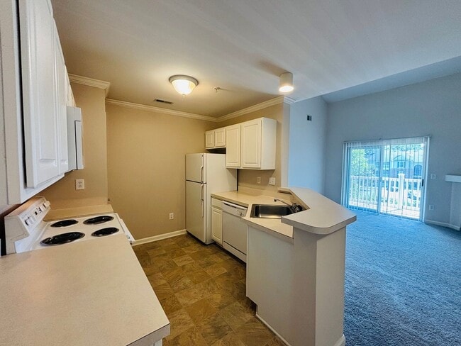 Photo - 209 S Knollwood Dr
