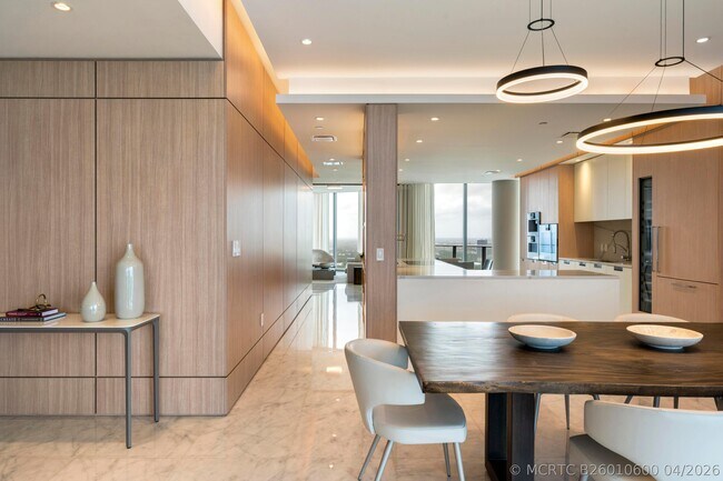 Photo - 15701 Collins Ave Unit 3901