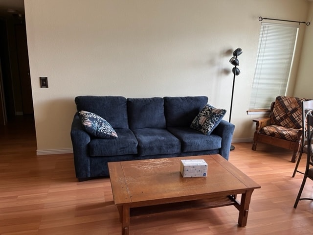 Photo - 2740 E Otero Plz Unit 10