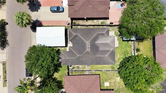 Photo - 6 McCormack Dr