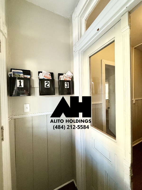 Photo - 1012 W Turner St Unit 3