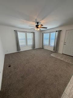 Photo - 216 Onandaga Ave