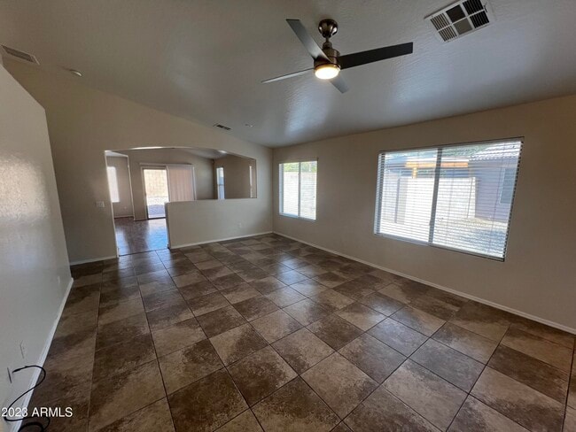 Photo - 17284 W Mohave St