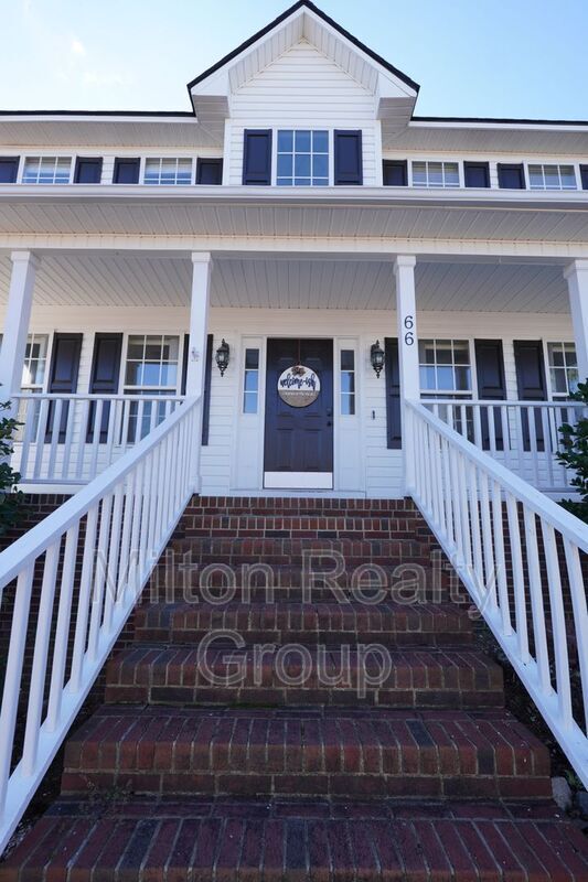 Photo - 66 Snowden Ln