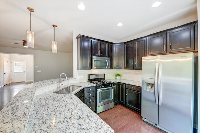 Photo - 4246 Park South Station Blvd