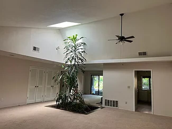 Photo - 1417 Lake Blvd