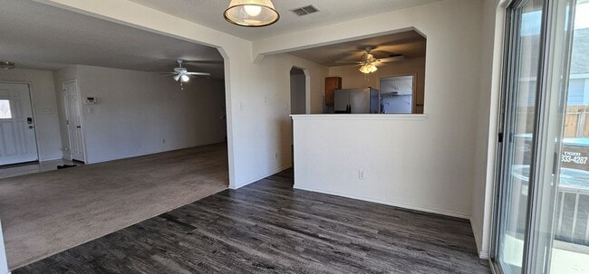 Photo - 23923 Wimberly Oaks