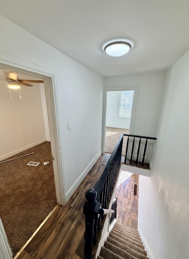 Photo - 3490 Weikel St