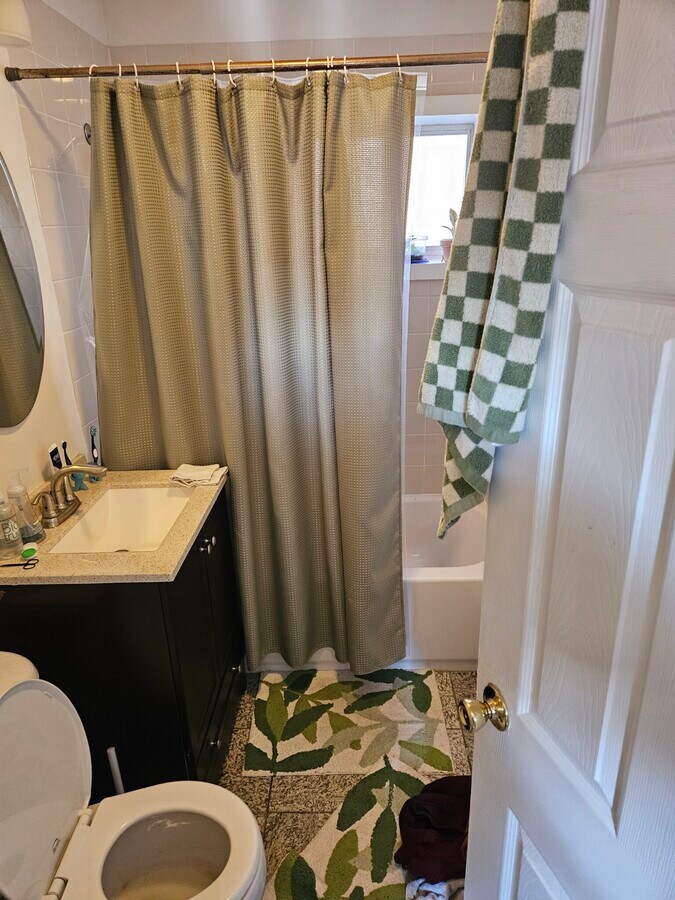 Photo - 436 Pleasant St Unit C-6