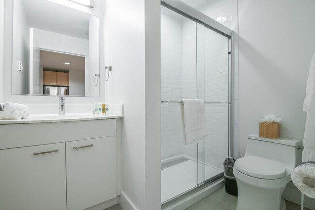 Photo - 1001 Boylston St Unit 504