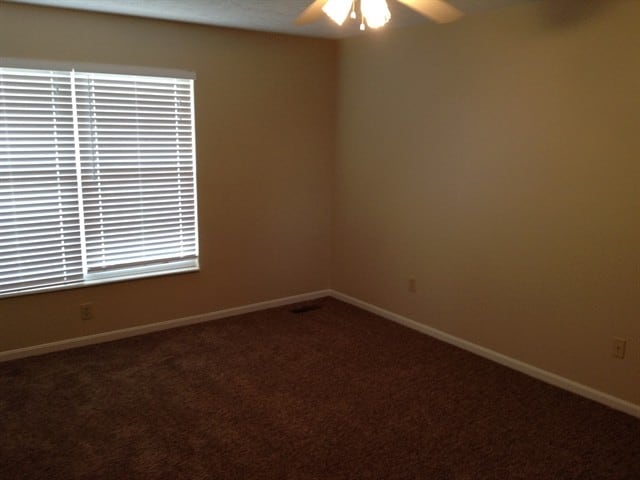 Photo - 6186 Juneberry Ct