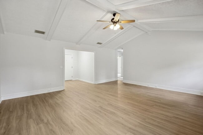 Photo - Newly Renovated 3 Bedroom Home on 1 Acre – No HOA!