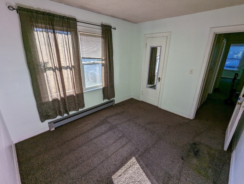 Photo - 1220 SW E Ave