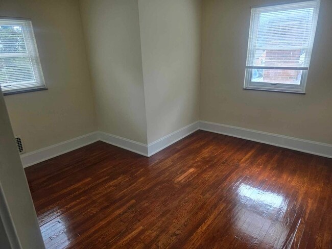 Photo - 4426 Schulte Dr