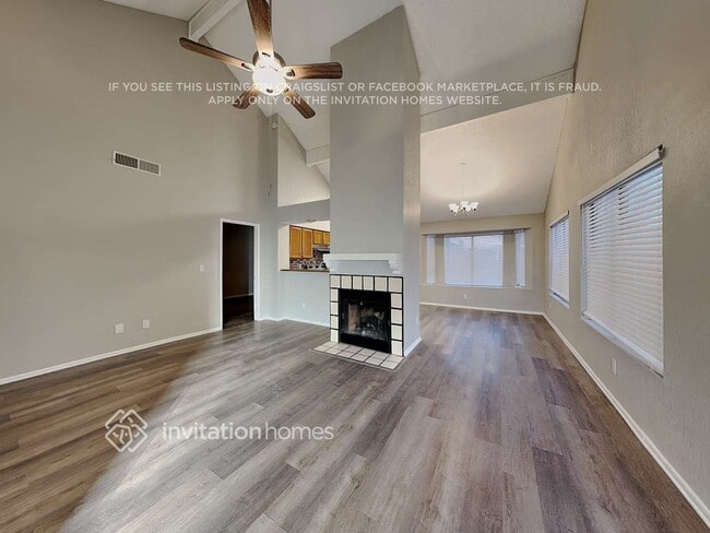 Photo - 2106 W Monona Dr