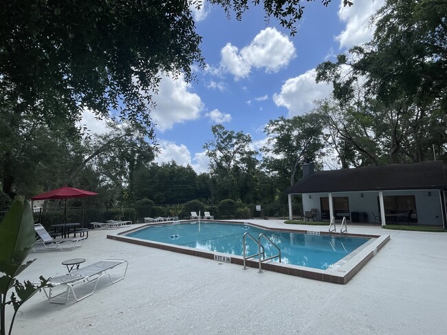 Photo - 226 Riverbend Dr