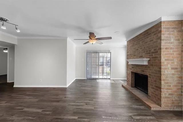 Photo - 5902 Marvin Loving Dr Unit 204