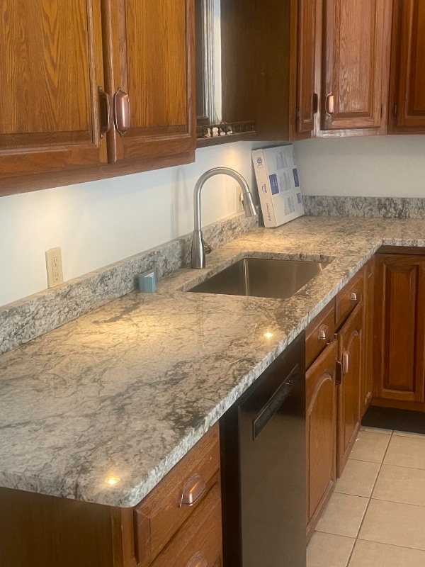 Photo - 686 Sebago Rd Unidad 2