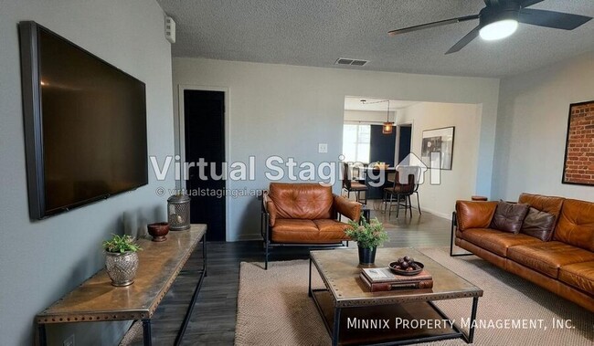 Building Photo - 4501 Lehigh St