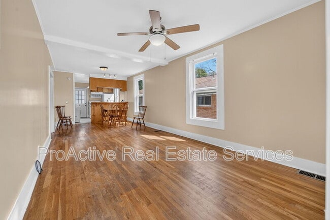 Photo - 1004 Woronoca Ave