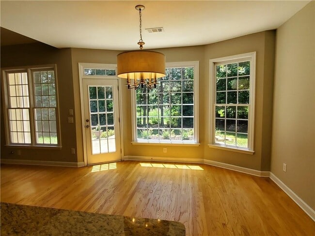 Photo - 1901 Berkshire Eve Dr