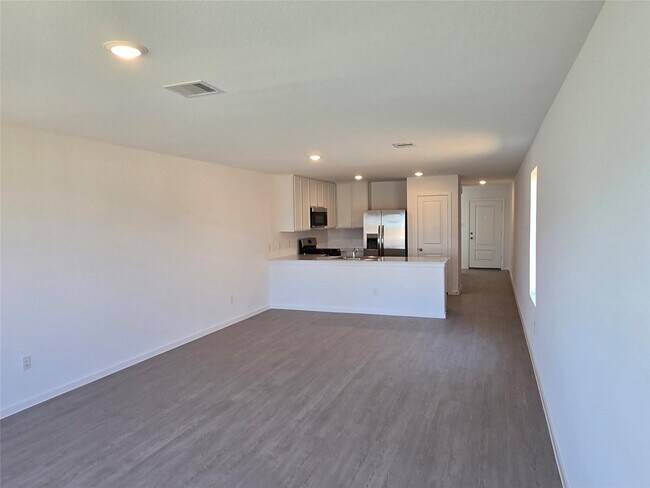 Photo - 1638 Gardenia Grv Ln